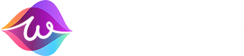 Wayopay