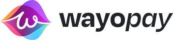 Wayopay
